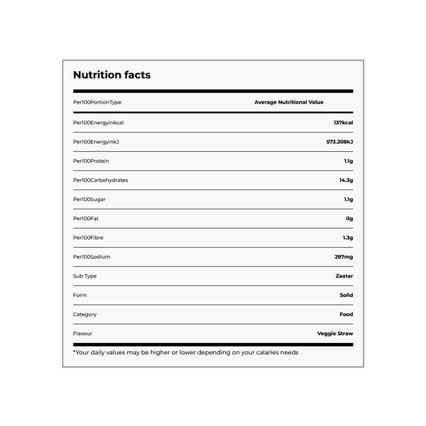 Carousel Main Image 2