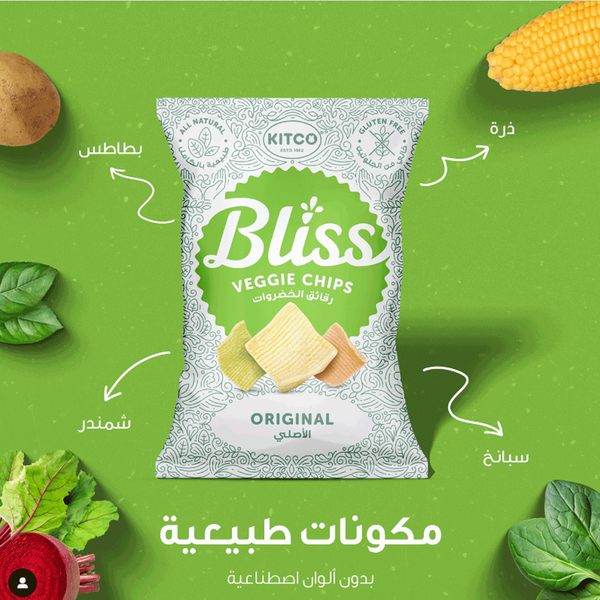 Carousel Main Image 3