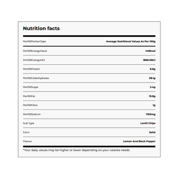 Carousel Main Image 2