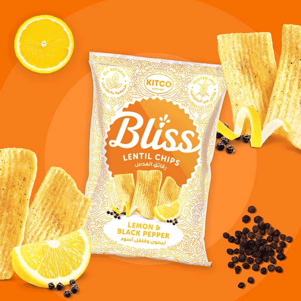 Carousel Main Image 3