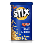 Kitco Stix Tomato Ketchup