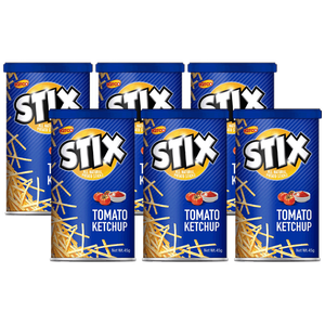 ستيكس بالكاتشب من كتكو