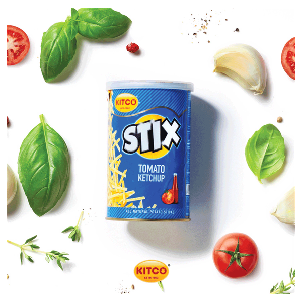 Carousel Main Image 4