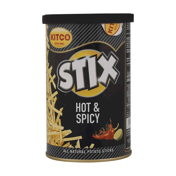 Carousel Main Image 2