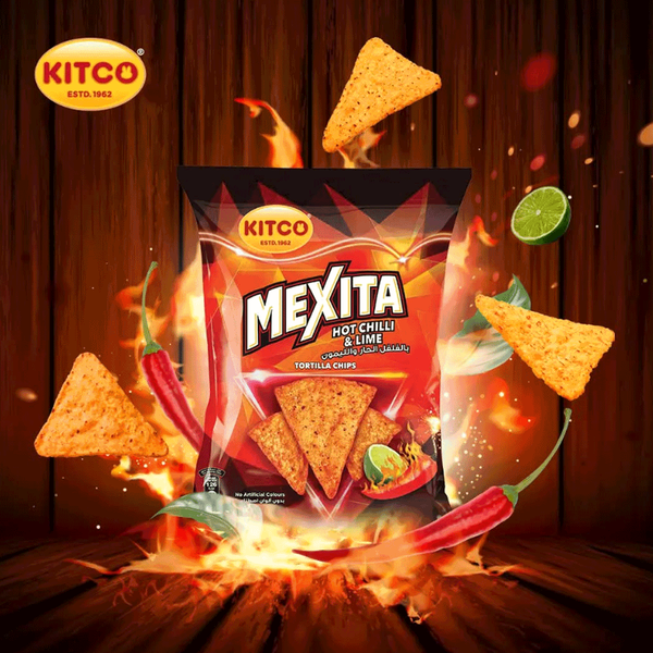 Carousel Main Image 3