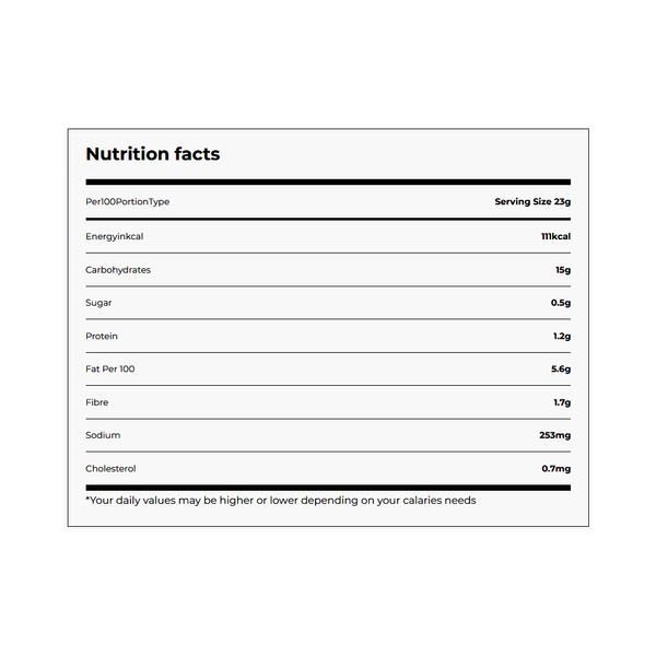 Carousel Main Image 2