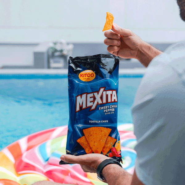 Carousel Main Image 3