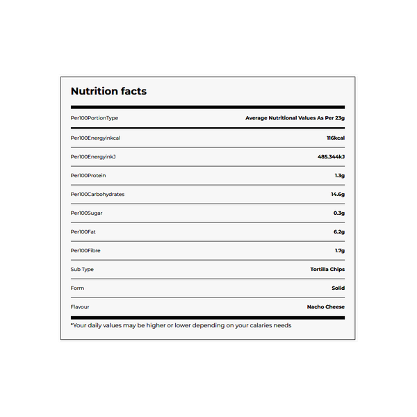 Carousel Main Image 2