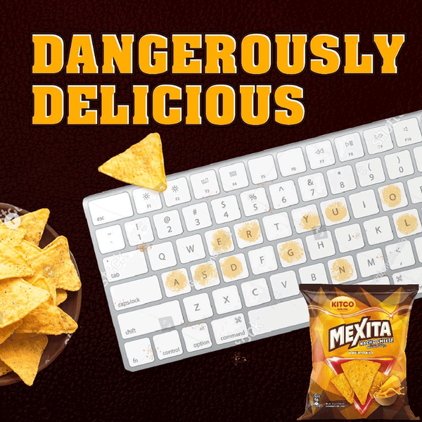 Carousel Main Image 3