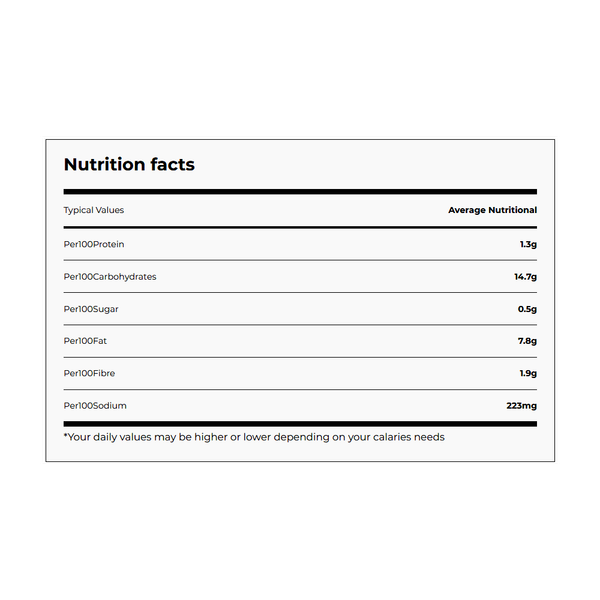 Carousel Main Image 2