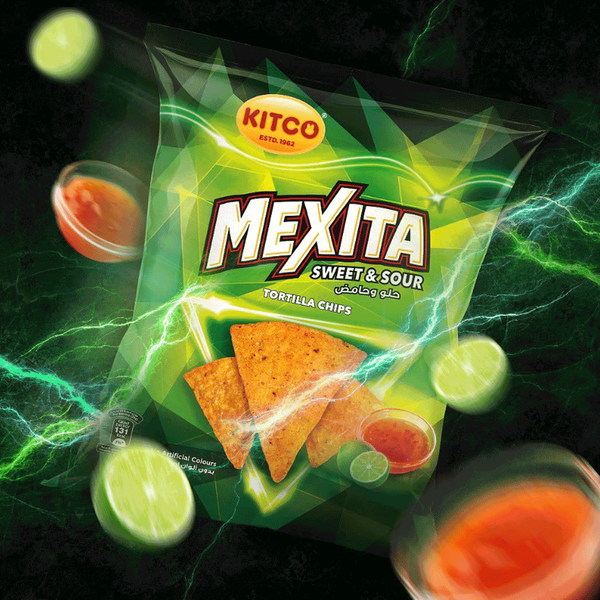 Carousel Main Image 3