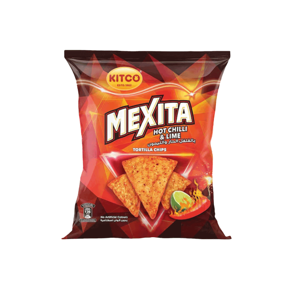 Carousel Main Image 2