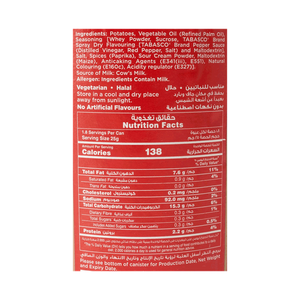 Carousel Main Image 3