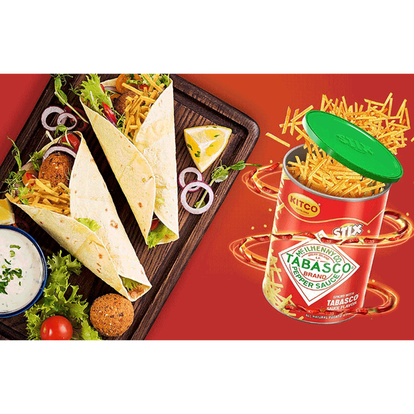 Carousel Main Image 4