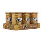 Kitco Stix Grilled Chicken