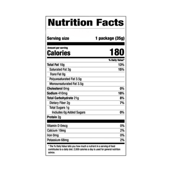 Carousel Main Image 2