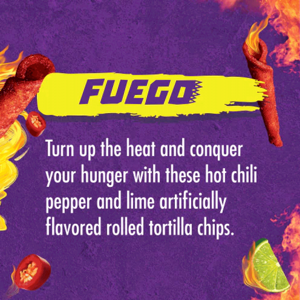 Carousel Main Image 3