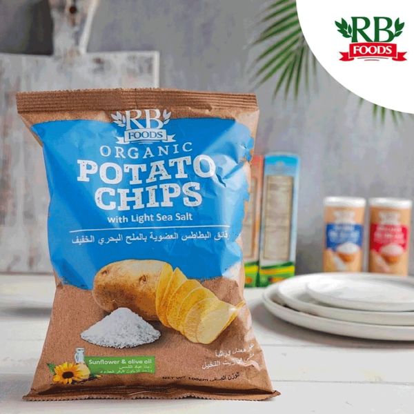 Carousel Main Image 3