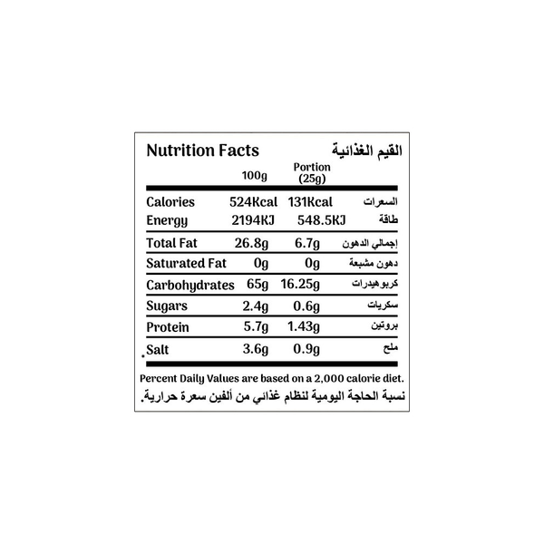 Carousel Main Image 2