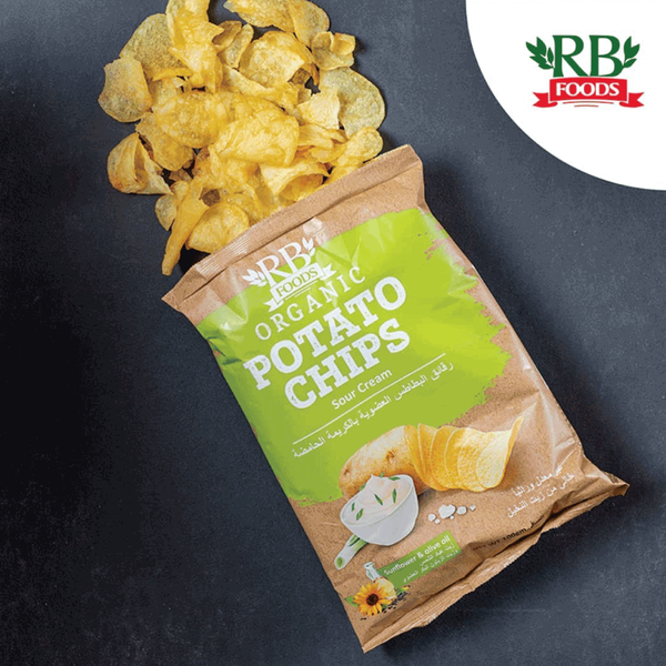 Carousel Main Image 3