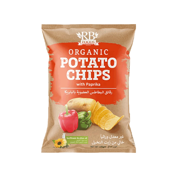 Carousel Main Image 1