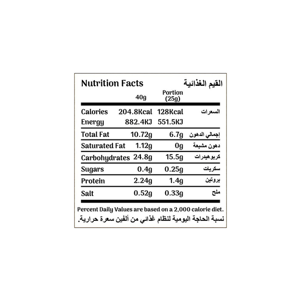 Carousel Main Image 2