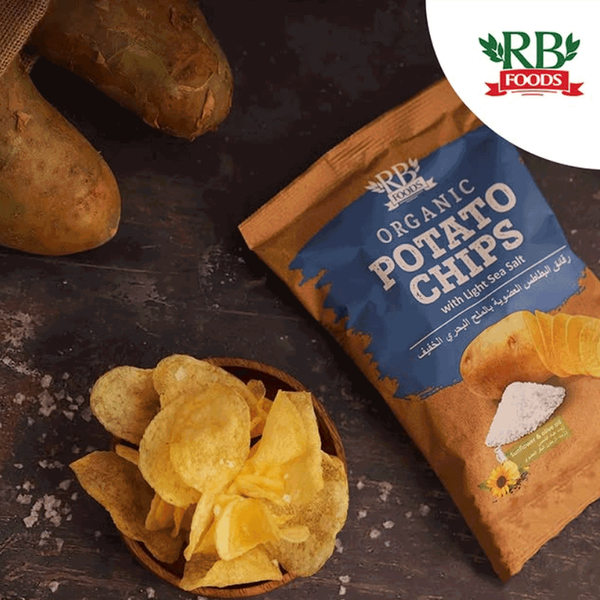 Carousel Main Image 3