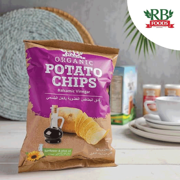 Carousel Main Image 3