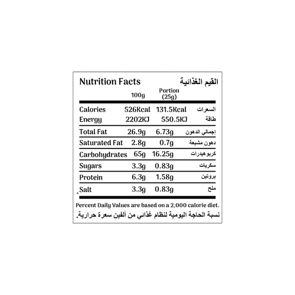 Carousel Main Image 2