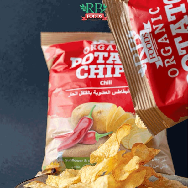 Carousel Main Image 3