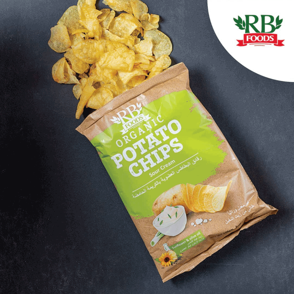 Carousel Main Image 3