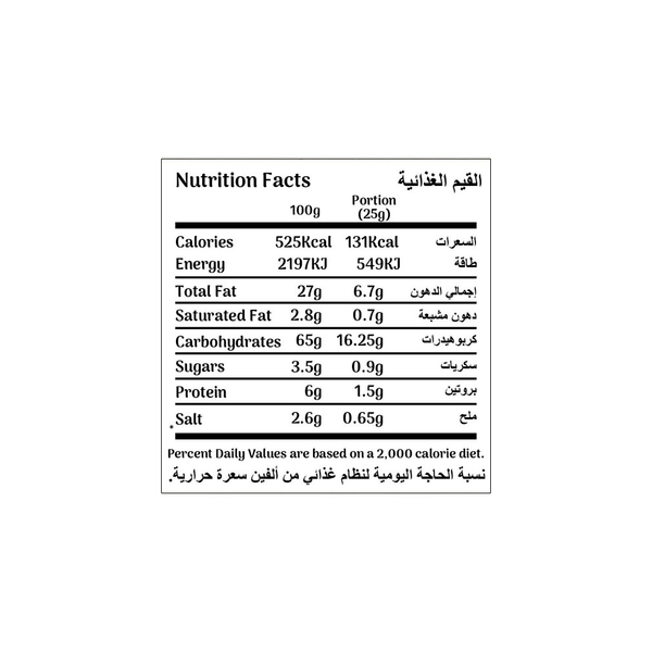 Carousel Main Image 2