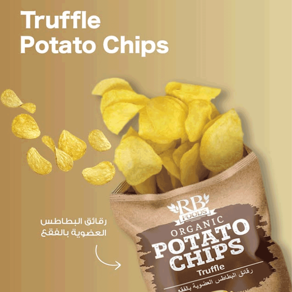 Carousel Main Image 3