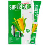 Super Corn Roasted Corn Sticks