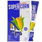 Super Corn Cheese Corn Sticks