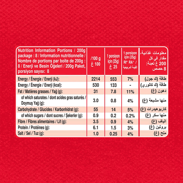 Carousel Main Image 2