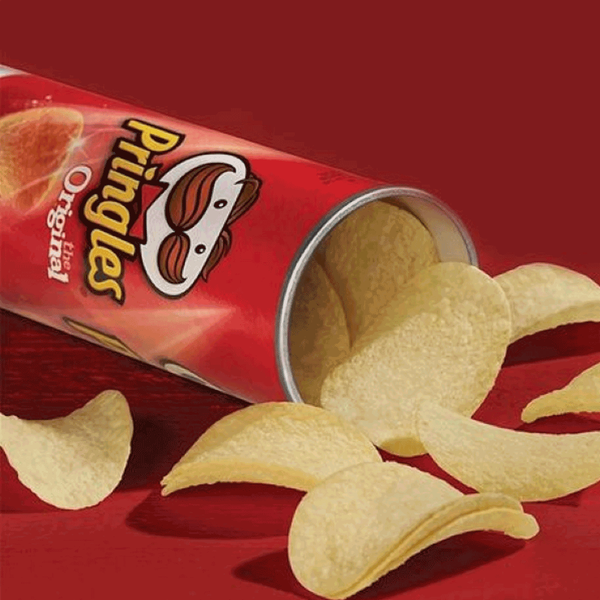 Carousel Main Image 3