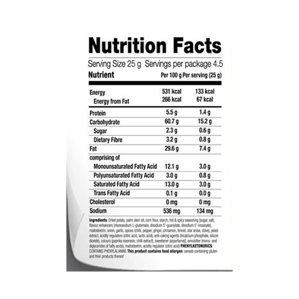 Carousel Main Image 2