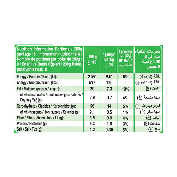 Carousel Main Image 2