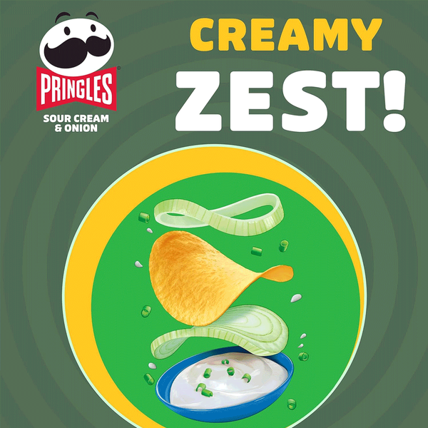 Carousel Main Image 3