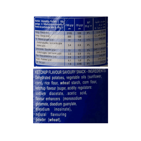 Carousel Main Image 2