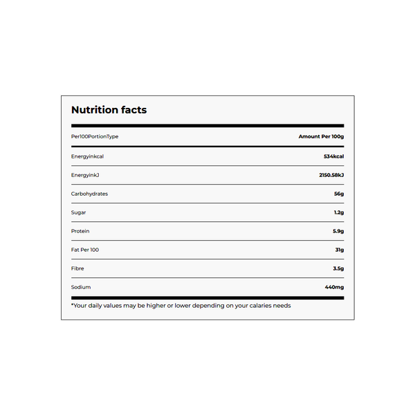 Carousel Main Image 2