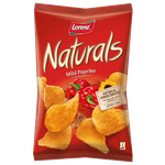 Lorenz Naturals Mild Paprika