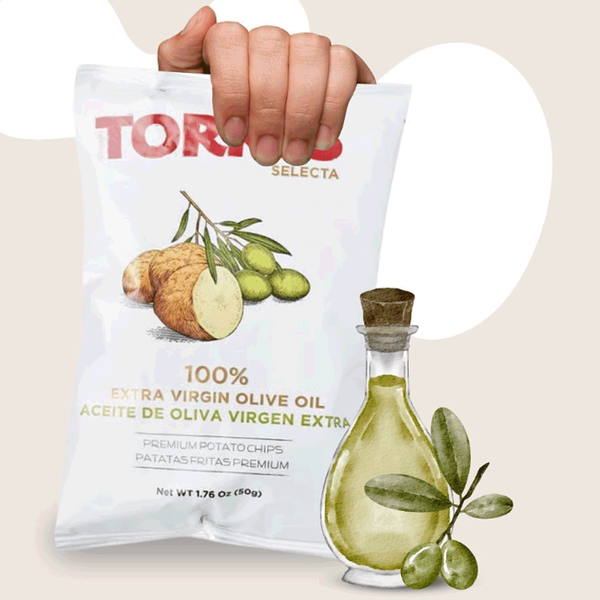 Carousel Main Image 3