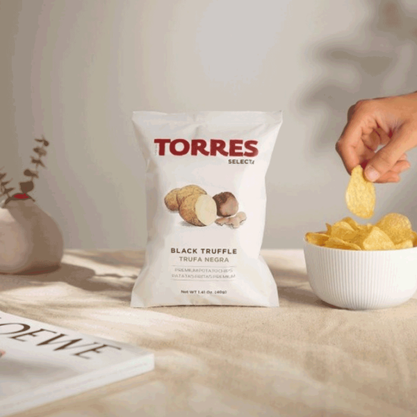 Carousel Main Image 3