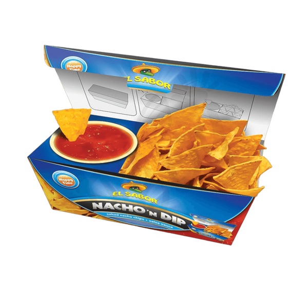 Carousel Main Image 2