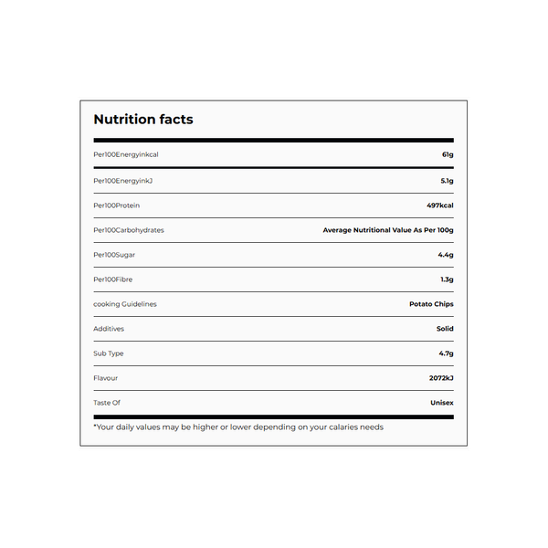 Carousel Main Image 2