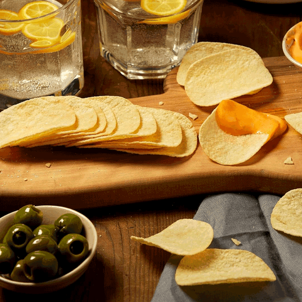 Carousel Main Image 3