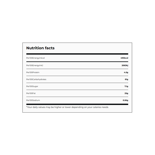 Carousel Main Image 3