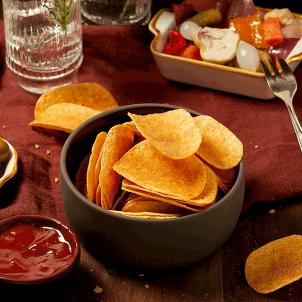 Carousel Main Image 4